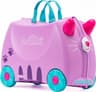 Trunki Kinderkoffer