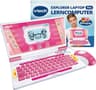 VTech Explorer Laptop Pro