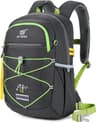 SKYSPER Wanderrucksack