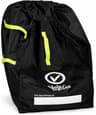 V VOLKGO Transporttasche