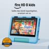 Fire HD 8 Kids