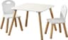 Kesper Kindertisch