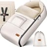 Kidiz Babyfußsack