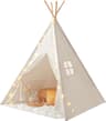 Tiny Land Tipi Zelt