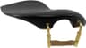 Kinnhalter Violine