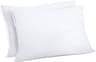 Utopia Bedding Kissenschoner
