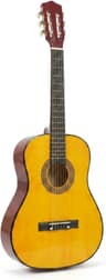 RockJam Kinder Gitarre
