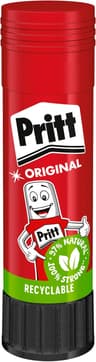 Pritt Klebestift