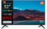 Xiaomi TV F 32