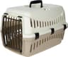 Kerbl Expedion