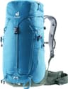 deuter Trail 24