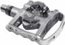 Shimano PD-M324