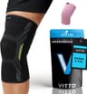 VITTO Kniebandage