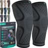 MODVEL Kniebandage
