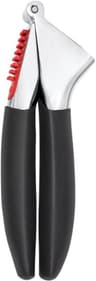 OXO Good Grips