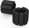 2 PCS Handgelenkgewichte