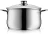 WMF Diadem Plus