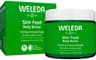 Weleda Body Butter