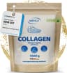 Wehle Sports Kollagen