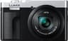 Panasonic TZ99
