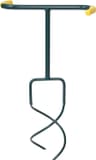 Leborgne Aerompost