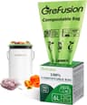 GreFusion Biomüllbeutel