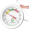 Kompostthermometer 500 mm