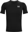 Under Armour Kompressionsshirt