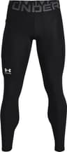 HeatGear Compression