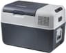 Mobicool FR40