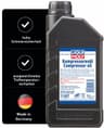 Liqui Moly Kompressorenöl