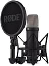 RØDE NT1 5