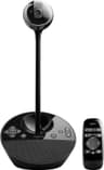 Logitech BCC950