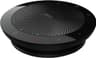 Jabra Speak 510