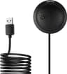 USB Konferenzmikrofon
