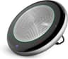Yealink CP700