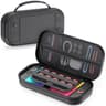 Switch 2 Tasche