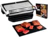 Tefal OptiGrill+ XL