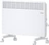 STIEBEL Eltron Konvektorheizung
