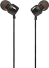 JBL T-110