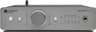 Cambridge Audio DacMagic 200M