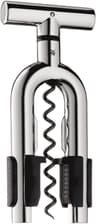 WMF Vino Korkenzieher