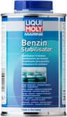 Liqui Moly Benzinstabilisator