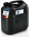 hünersdorff 20l Kraftstoffkanister