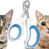 Krallenschere Katzen