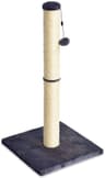 Amazon Basics Kratzsäule