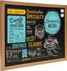 Amazon Basics Tafel