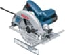 Bosch GKS 190