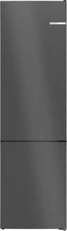 Bosch KGN39OCAF