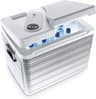 Mobicool Q40